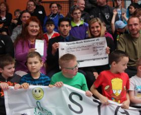 Spendenlauf 2015 auf der Bein_13.jpg