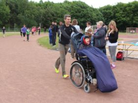 Spendenlauf 2015 auf der Bein_14.jpg