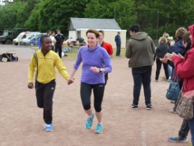 Spendenlauf 2015 auf der Bein_23.jpg