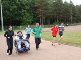 Spendenlauf 2015 auf der Bein_25.jpg