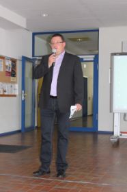 IMG_8607.JPG