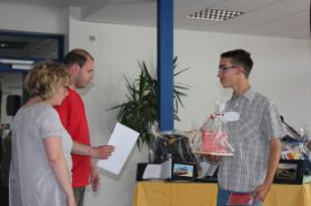 IMG_8625.JPG