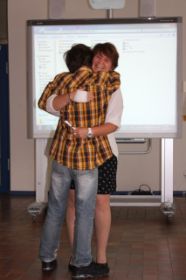 IMG_8641.JPG