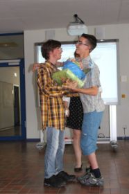 IMG_8642.JPG