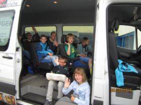Los gehts .JPG