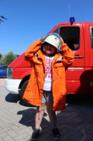 IMG_2258.JPG