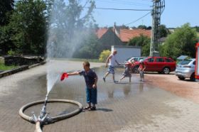 IMG_2451.JPG