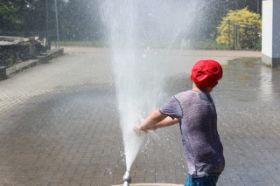 IMG_2463.JPG
