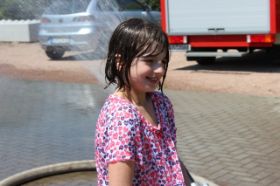 IMG_2470.JPG