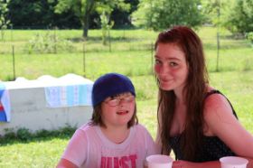 IMG_2486.JPG