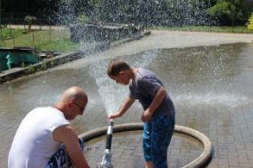 IMG_2527.JPG