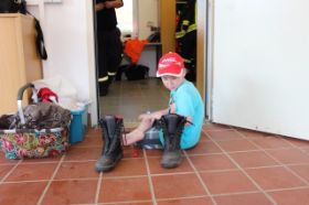 IMG_2535.JPG