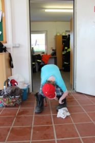 IMG_2536.JPG