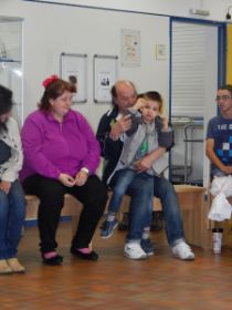 Einschulung_2015_20.jpg