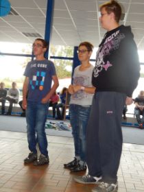 Einschulung_2015_22.jpg