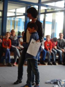 Einschulung_2015_28.jpg