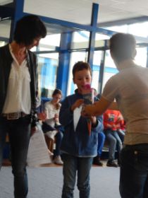 Einschulung_2015_29.jpg