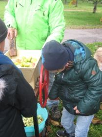 IMG_1453.JPG