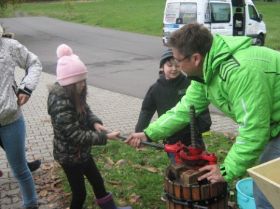 IMG_1480.JPG
