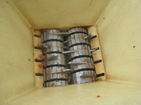 IMG_1489.JPG