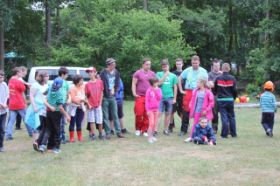 IMG_8657.JPG