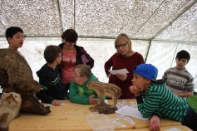 IMG_8683.JPG