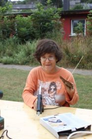 IMG_8687.JPG