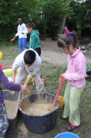 IMG_8755.JPG