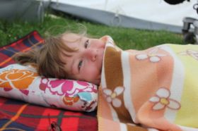 IMG_8763.JPG