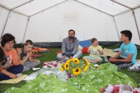 IMG_8773.JPG