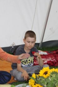 IMG_8778.JPG