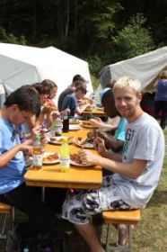 IMG_8793.JPG