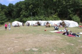 IMG_8799.JPG