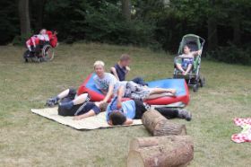 IMG_8805.JPG