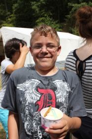 IMG_8821.JPG