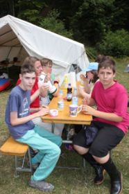 IMG_8823.JPG