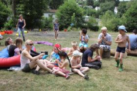 IMG_8824.JPG