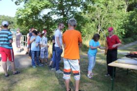 IMG_8827.JPG
