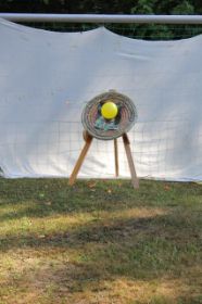 IMG_8831.JPG