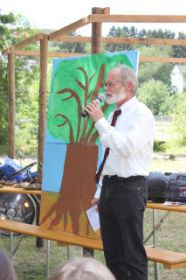 IMG_8840.JPG