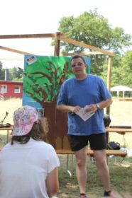 IMG_8882.JPG