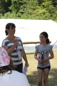 IMG_8886.JPG