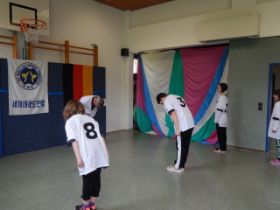 DSCN3498.JPG