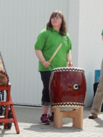 DSCN3624.JPG