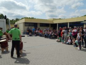 DSCN3632.JPG
