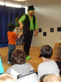 DSCN3638.JPG