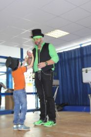 IMG_0268.JPG