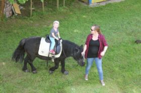 IMG_0274.JPG