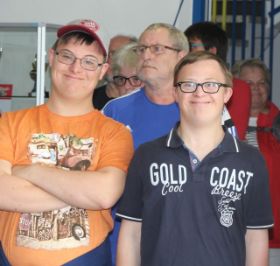 IMG_5859_1.jpg