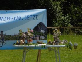 DSCN4530.JPG